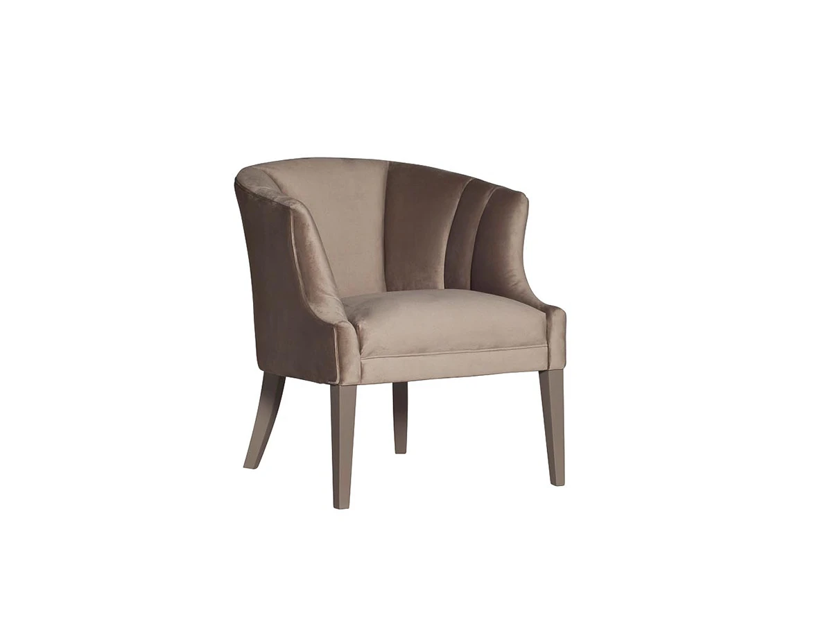 Кресло 583304  - фото 2