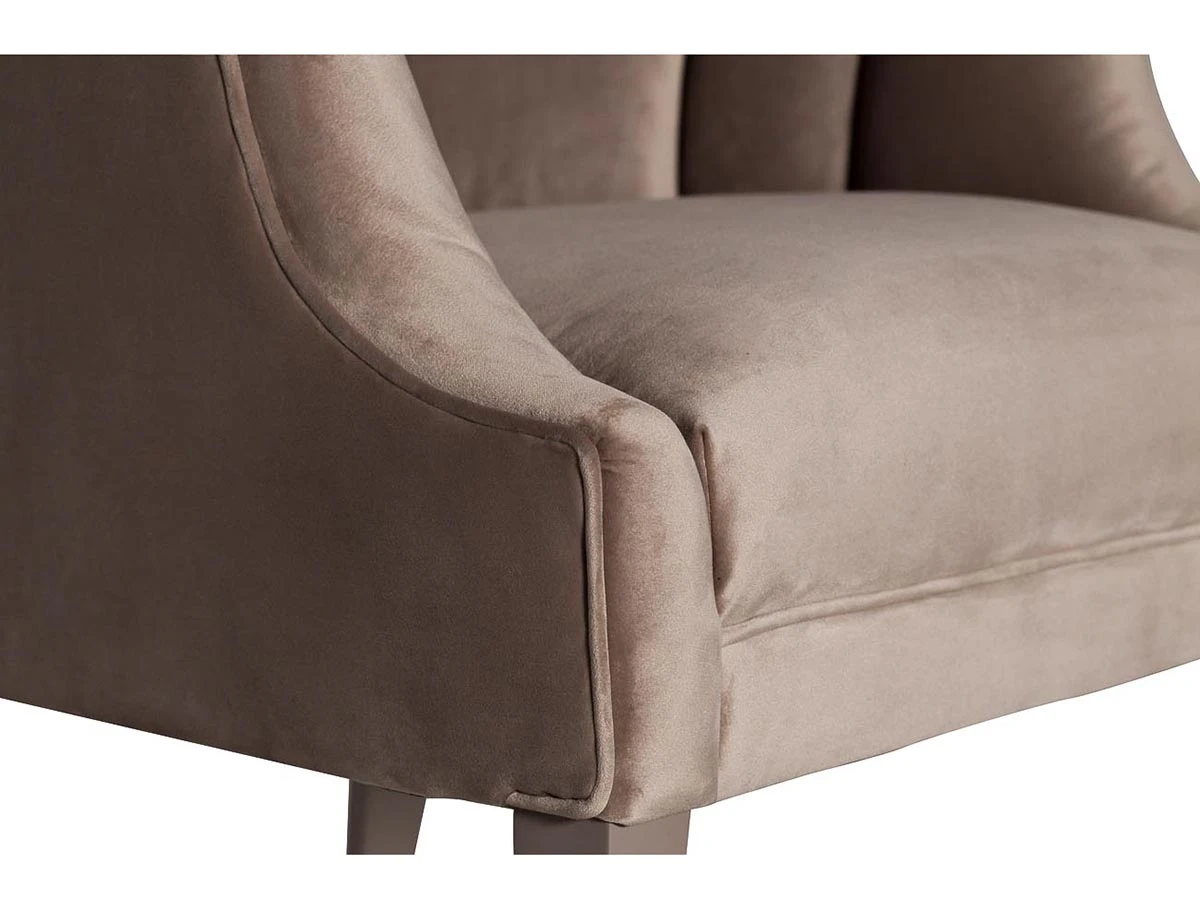 Кресло 583304  - фото 3