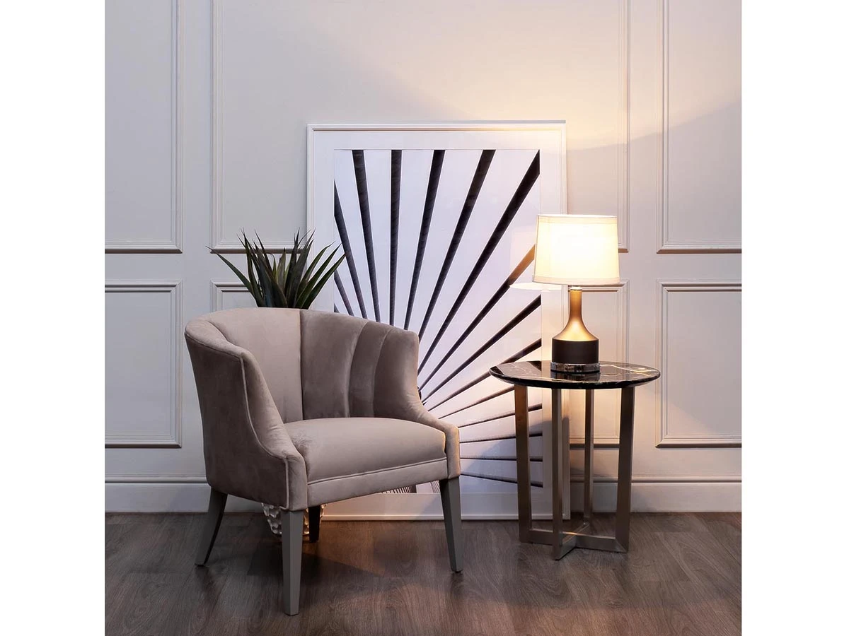 Кресло 583304  - фото 7