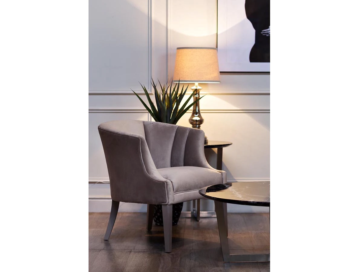 Кресло 583304  - фото 6