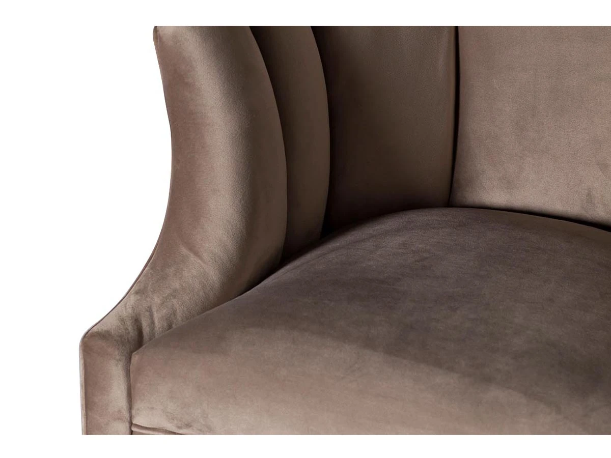 Кресло 583304  - фото 4