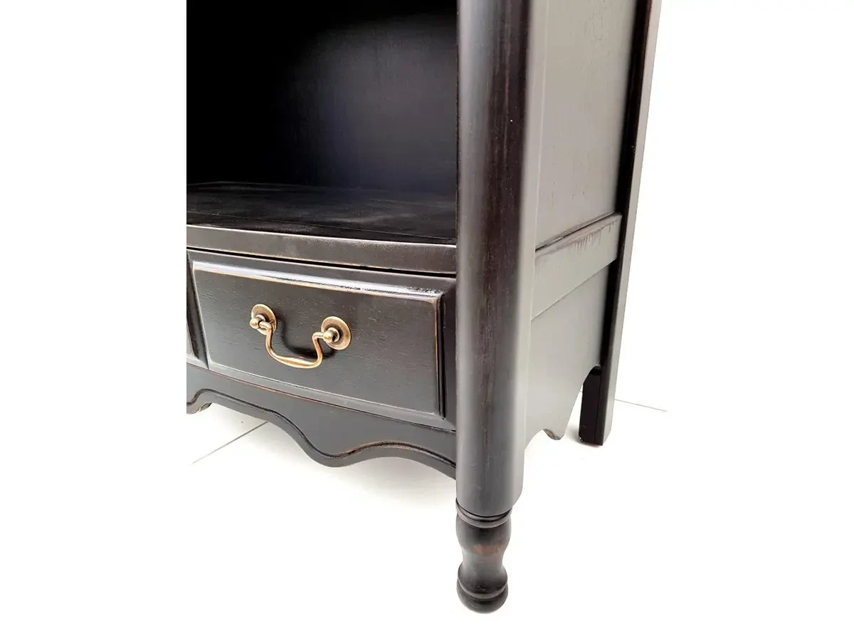 Книжный стеллаж Marcel Chateau 675021  - фото 3