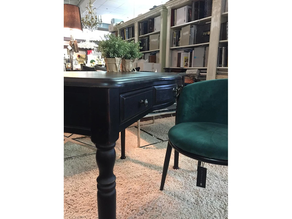 Стол письменный Marcel Chateau 675053  - фото 3