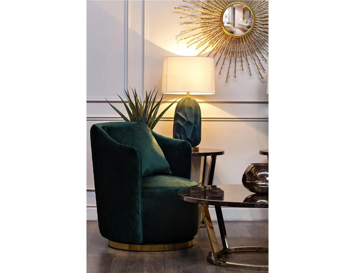 Кресло 583090  - фото 5