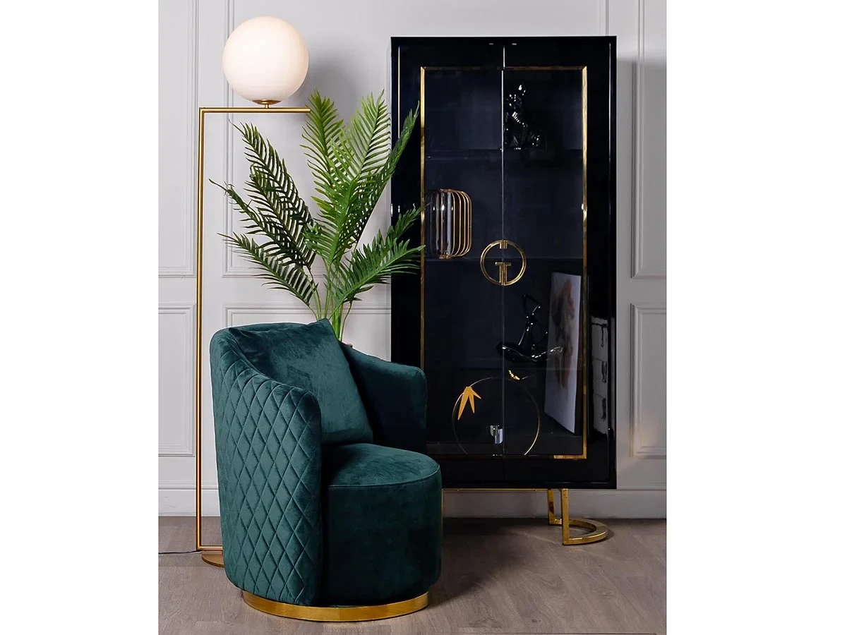 Кресло 583090  - фото 6