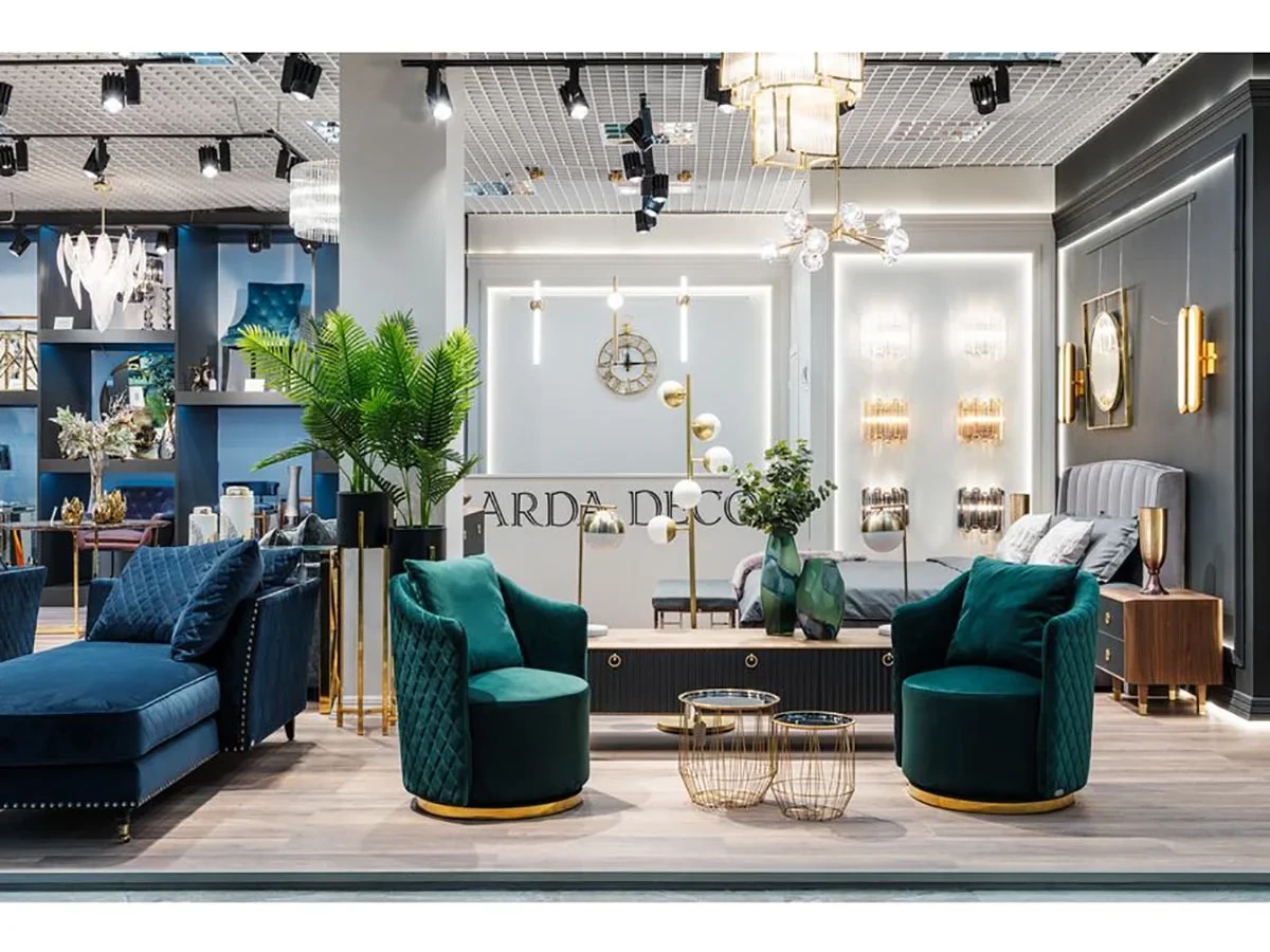 Кресло 583090  - фото 7