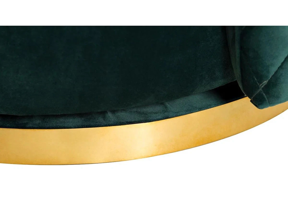 Кресло 583090  - фото 4