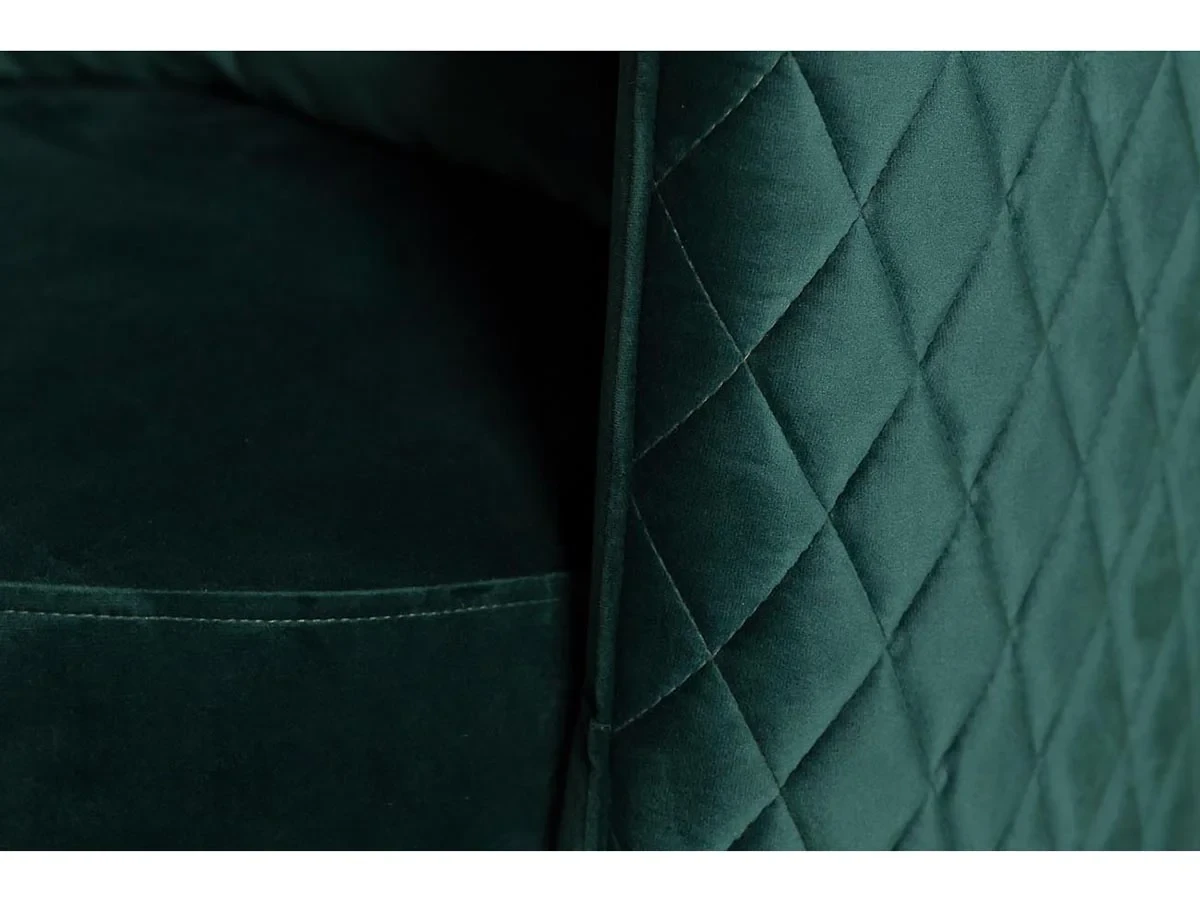 Кресло 583090  - фото 3