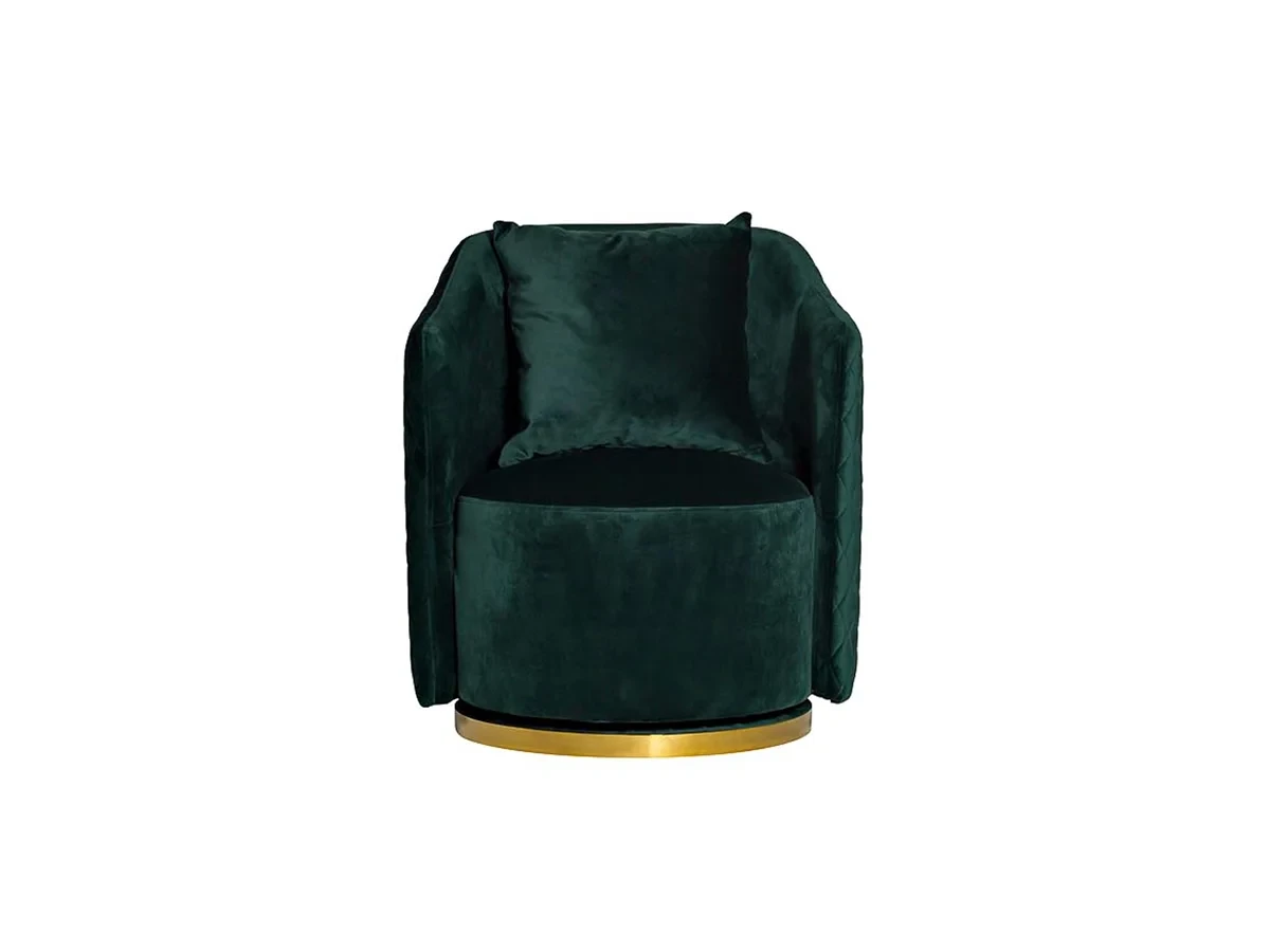 Кресло 583090  - фото 1