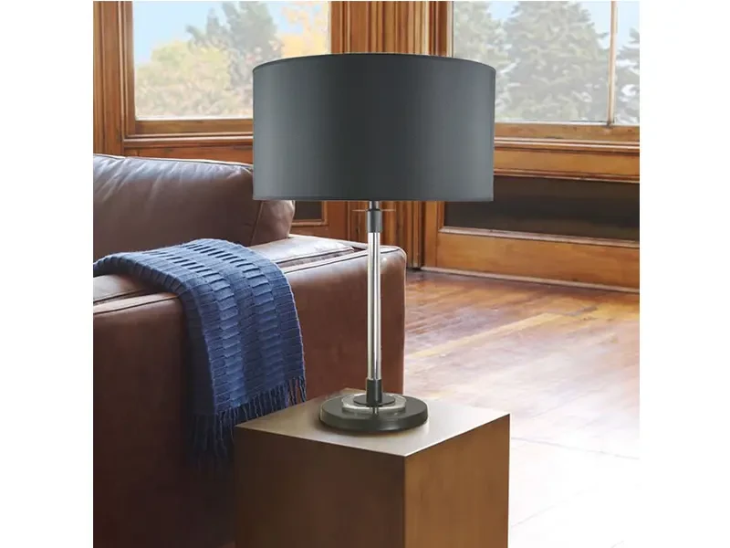 Настольная лампа BRTL3015 675392  - фото 3