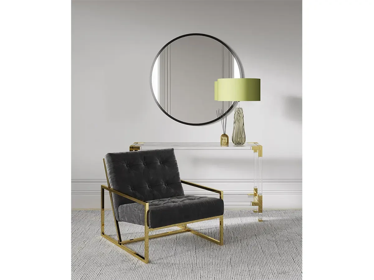 Настольная лампа BRTL3020 675393  - фото 7