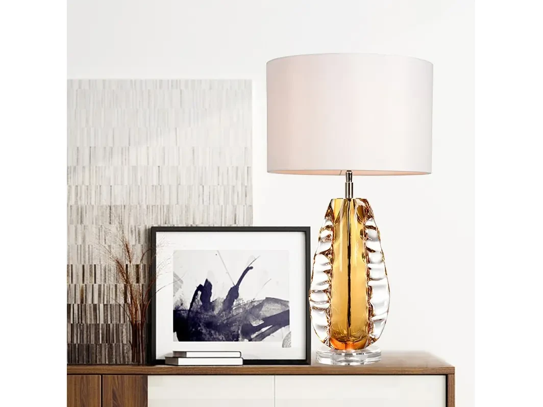 Настольная лампа BRTL3117 675400  - фото 4