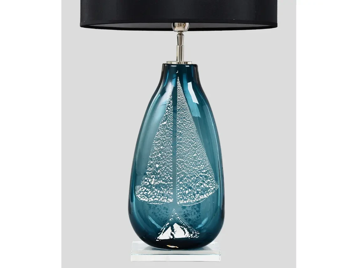 Настольная лампа BRTL3145 675403