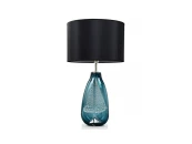 Настольная лампа BRTL3145