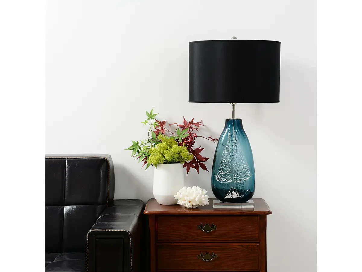 Настольная лампа BRTL3145 675403  - фото 4