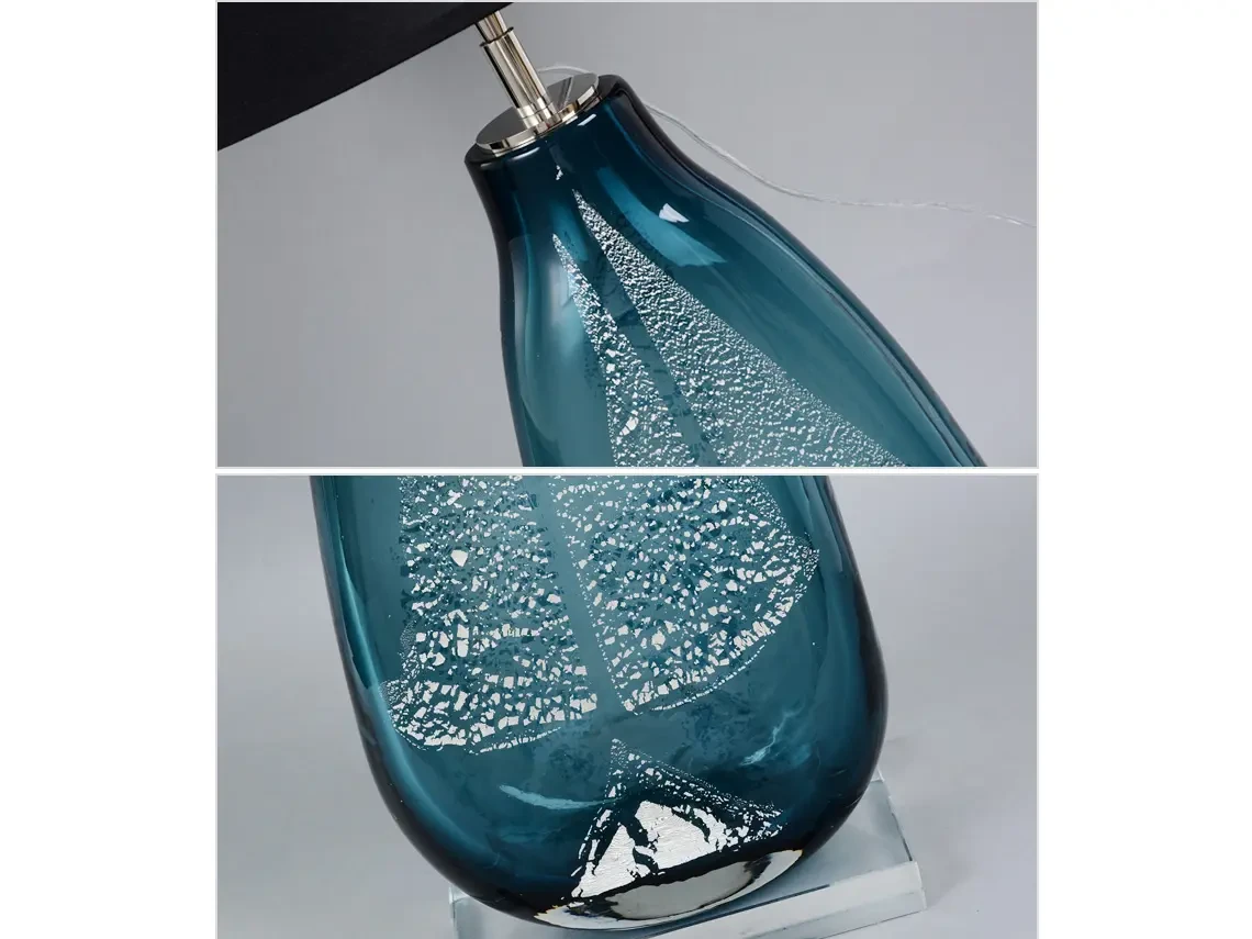 Настольная лампа BRTL3145 675403  - фото 3