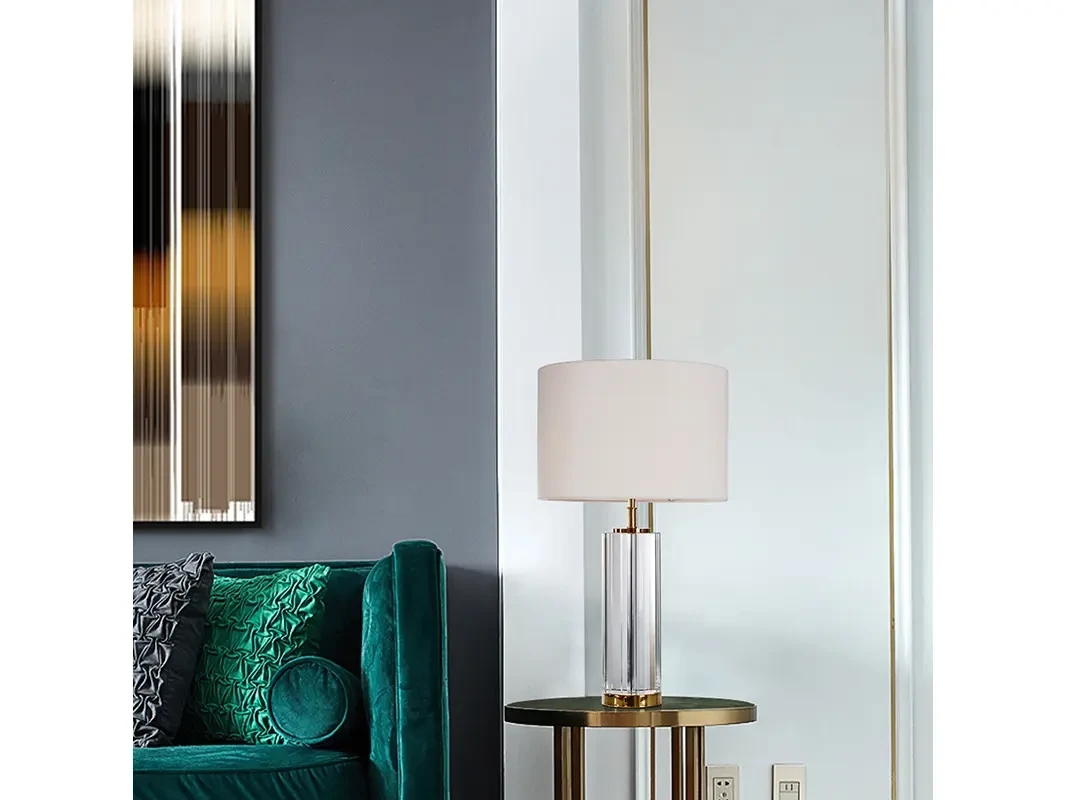 Настольная лампа BRTL3171 675404  - фото 4