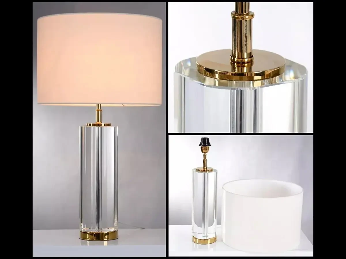 Настольная лампа BRTL3171 675404