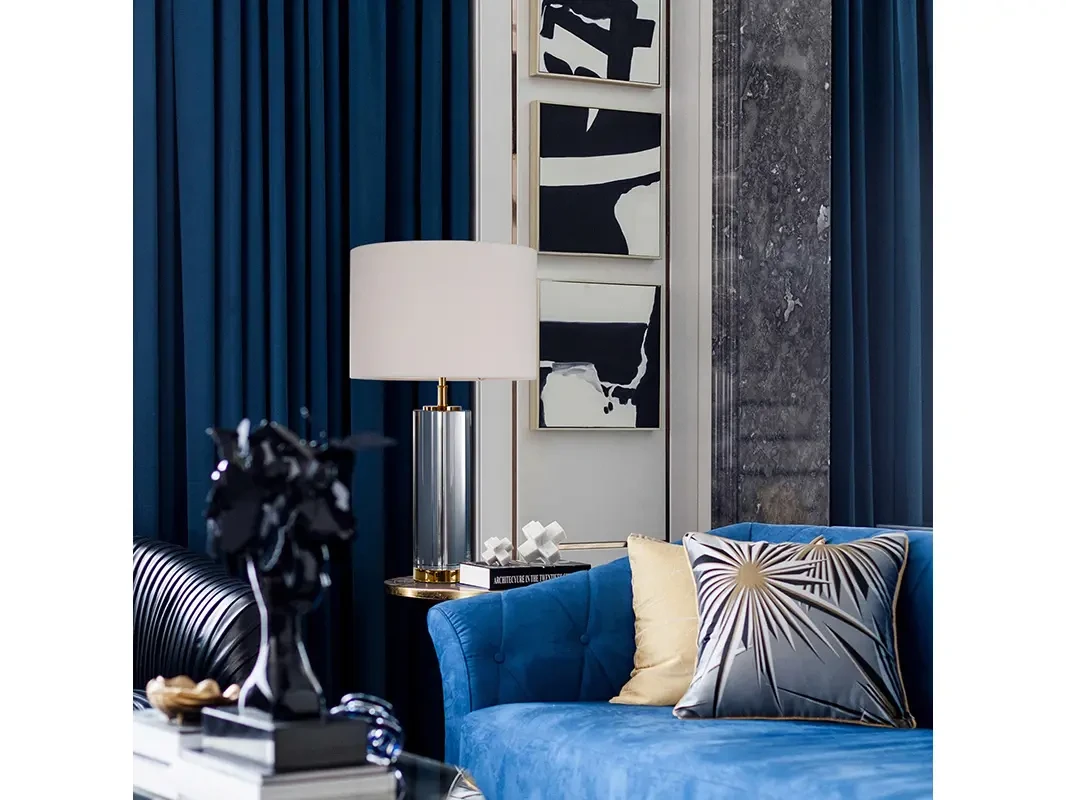 Настольная лампа BRTL3171 675404  - фото 3