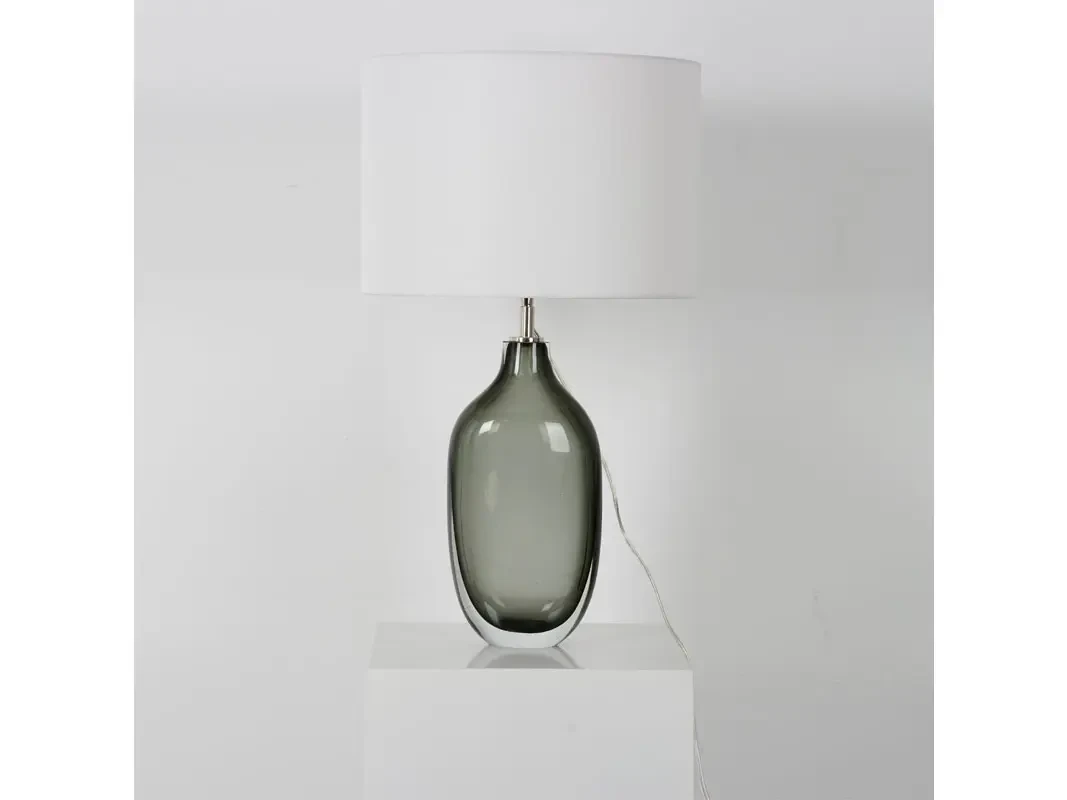 Настольная лампа BRTL3199 675407  - фото 4