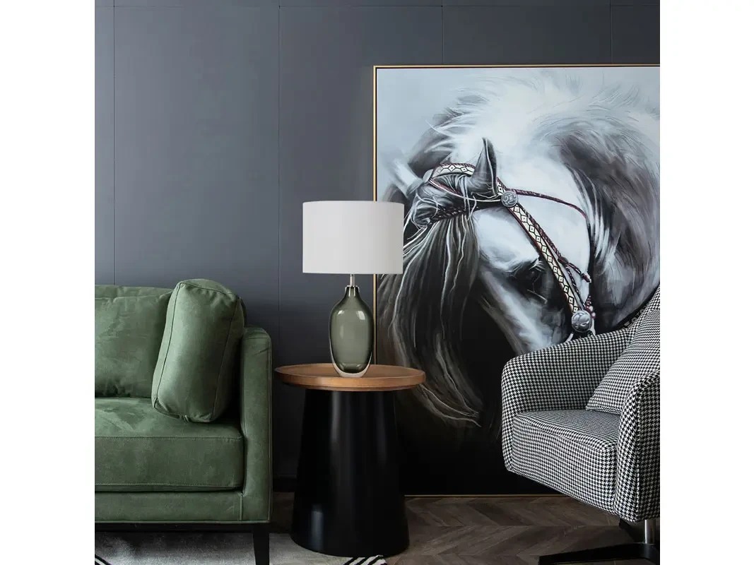 Настольная лампа BRTL3199 675407  - фото 6