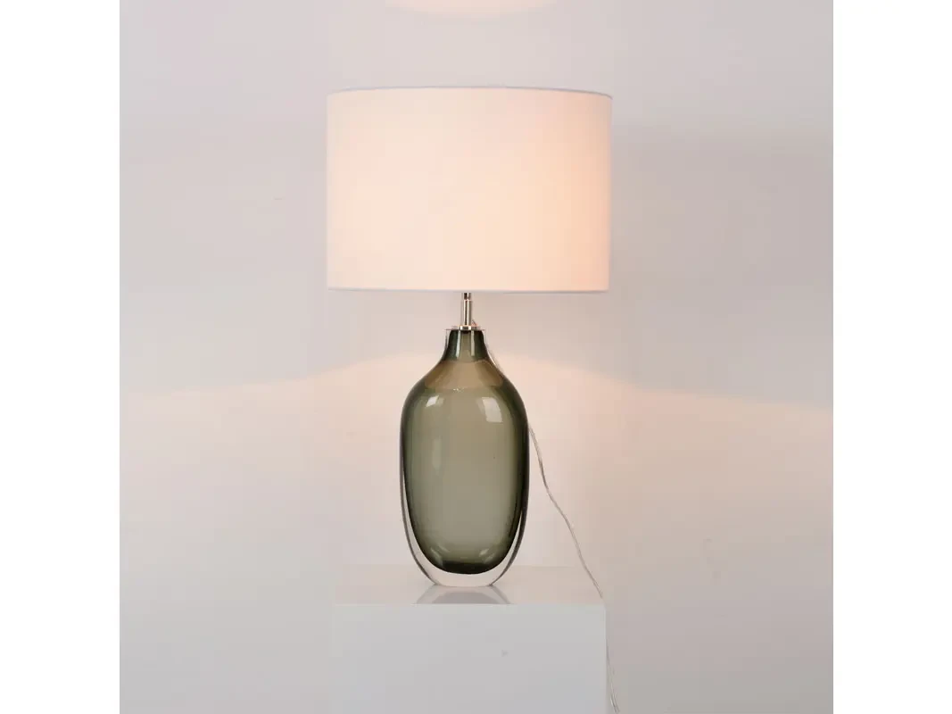 Настольная лампа BRTL3199 675407  - фото 5