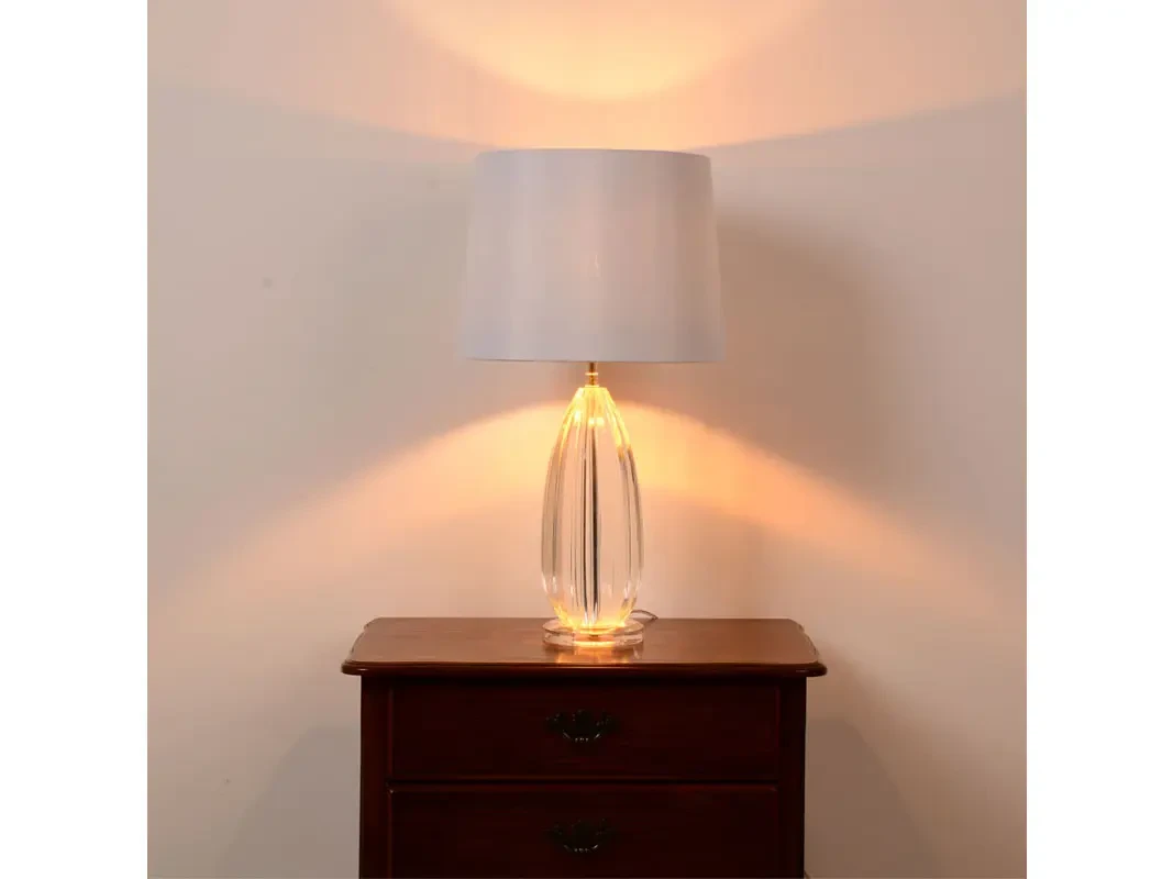 Настольная лампа BRTL3205 675410  - фото 5