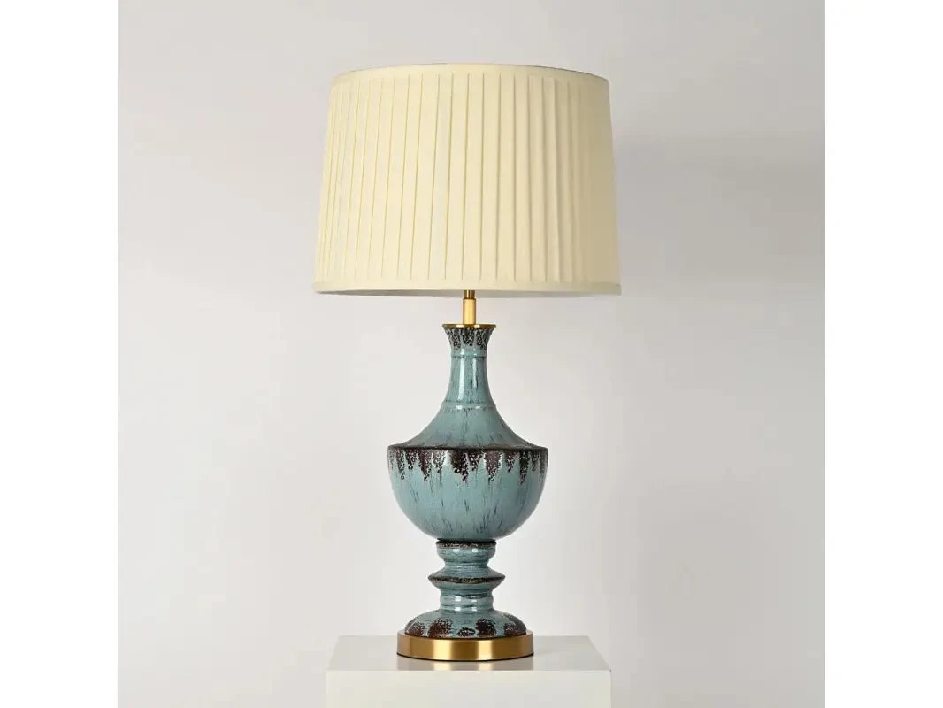 Настольная лампа BRTL3233 675411  - фото 5