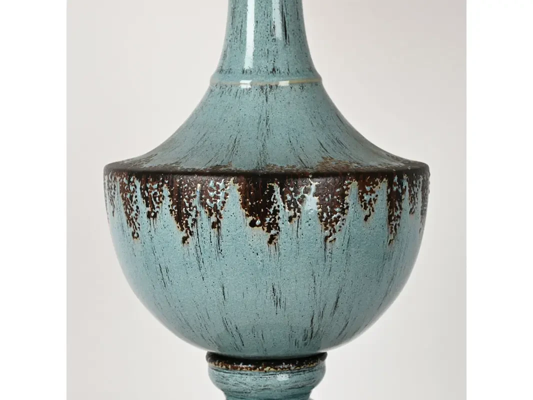 Настольная лампа BRTL3233 675411  - фото 3