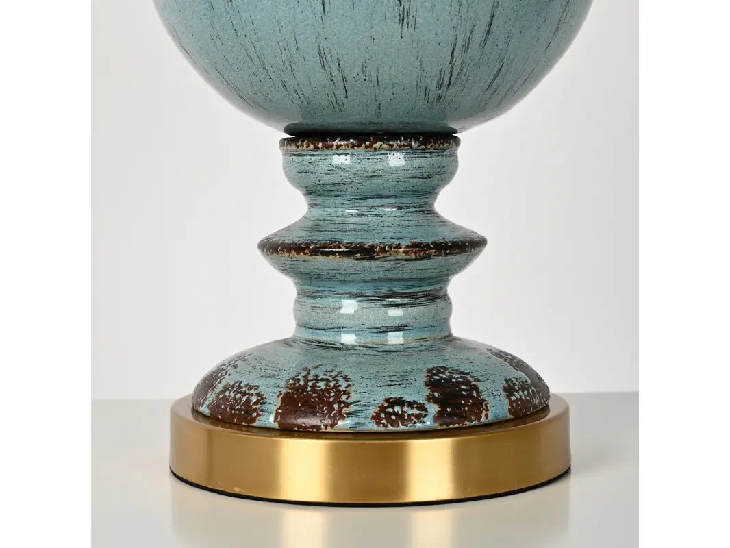 Настольная лампа BRTL3233 675411  - фото 4