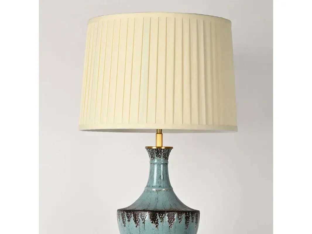 Настольная лампа BRTL3233 675411