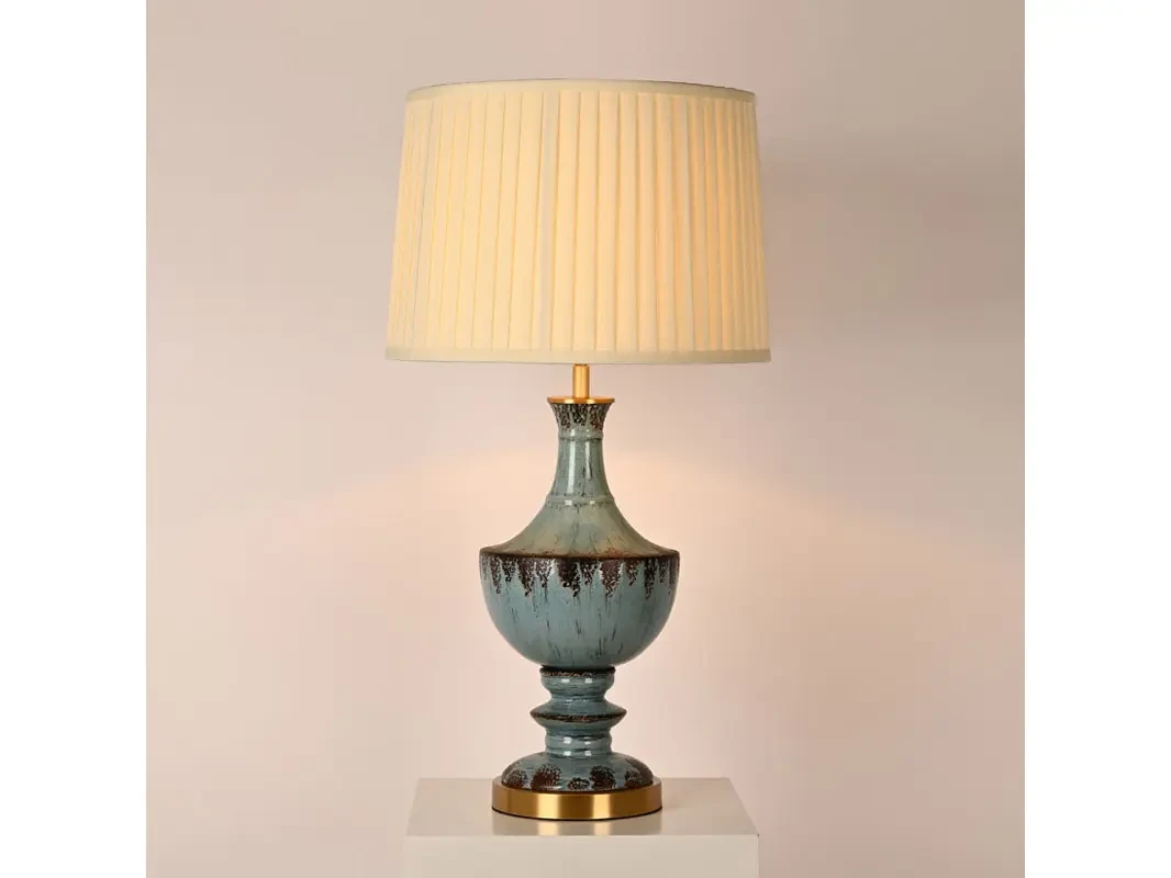 Настольная лампа BRTL3233 675411  - фото 6