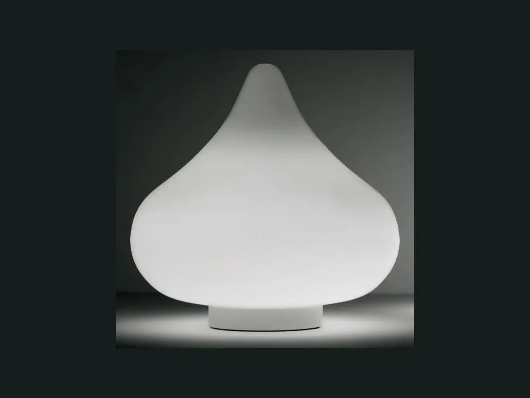 Настольная лампа D86B0301 675442