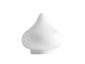 Настольная лампа D86B0301