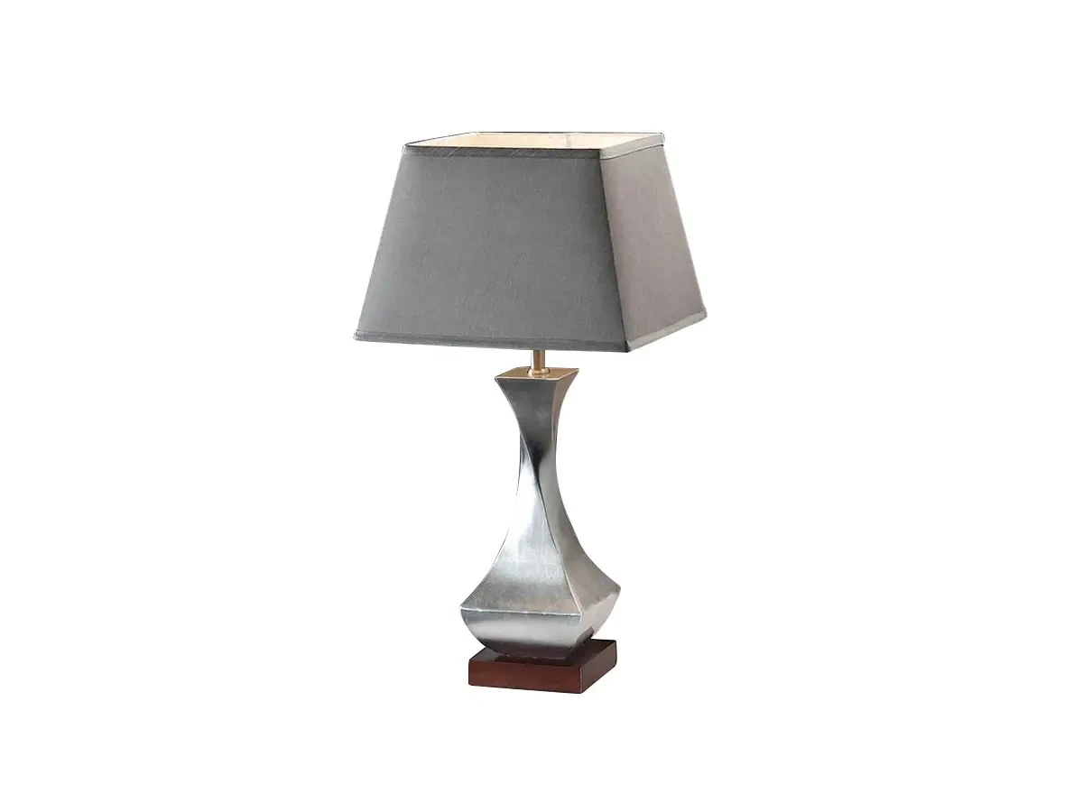 Настольная лампа Deco 675446