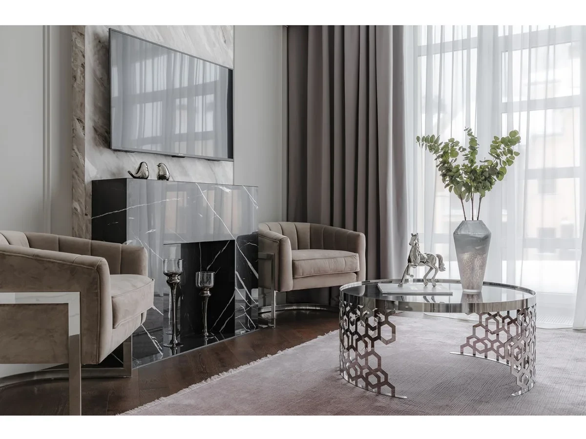 Кресло 583203  - фото 7