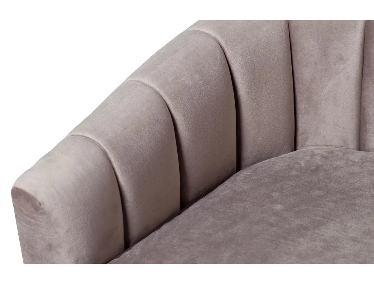 Кресло 583203  - фото 3