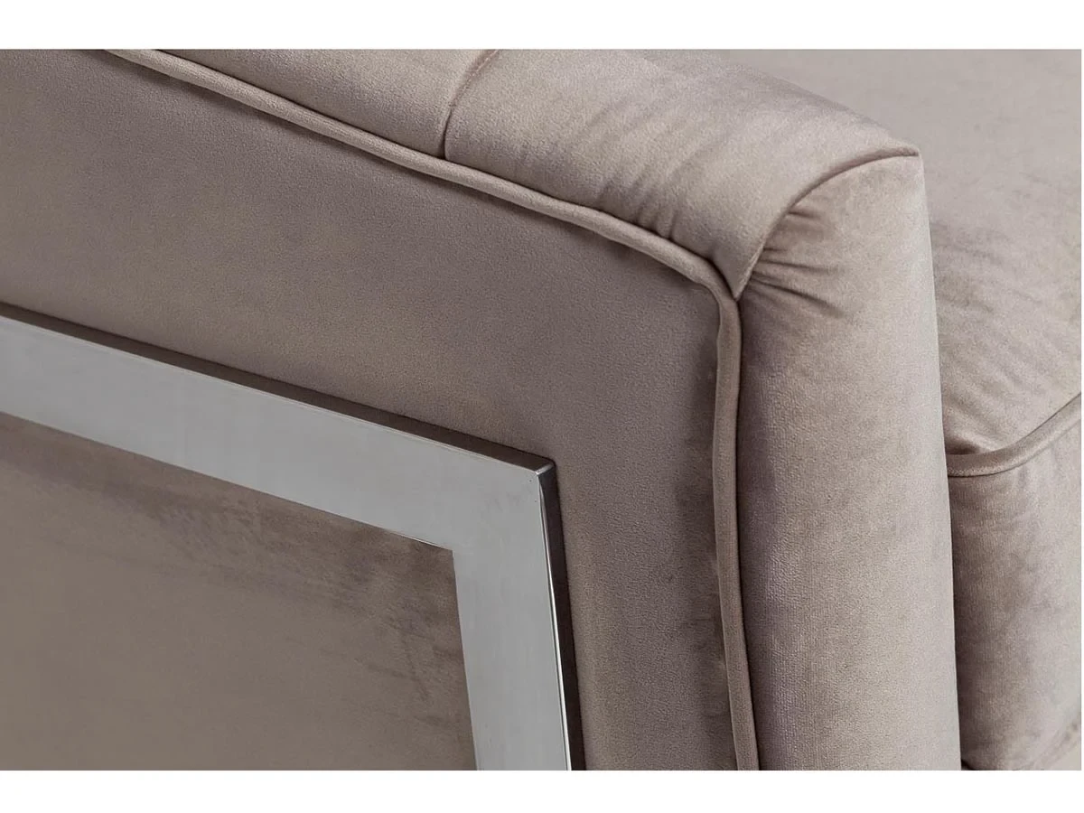 Кресло 583203  - фото 4