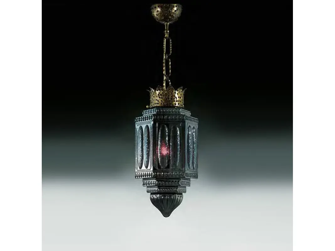 Лампа мм 5 1. Подвесная люстра 6858 l 6858/5.