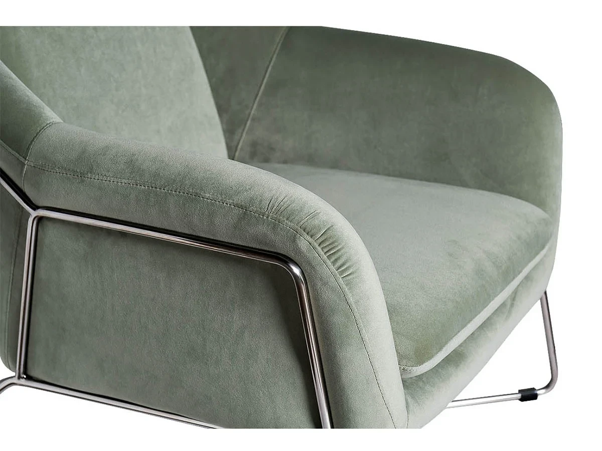 Кресло 583201  - фото 3