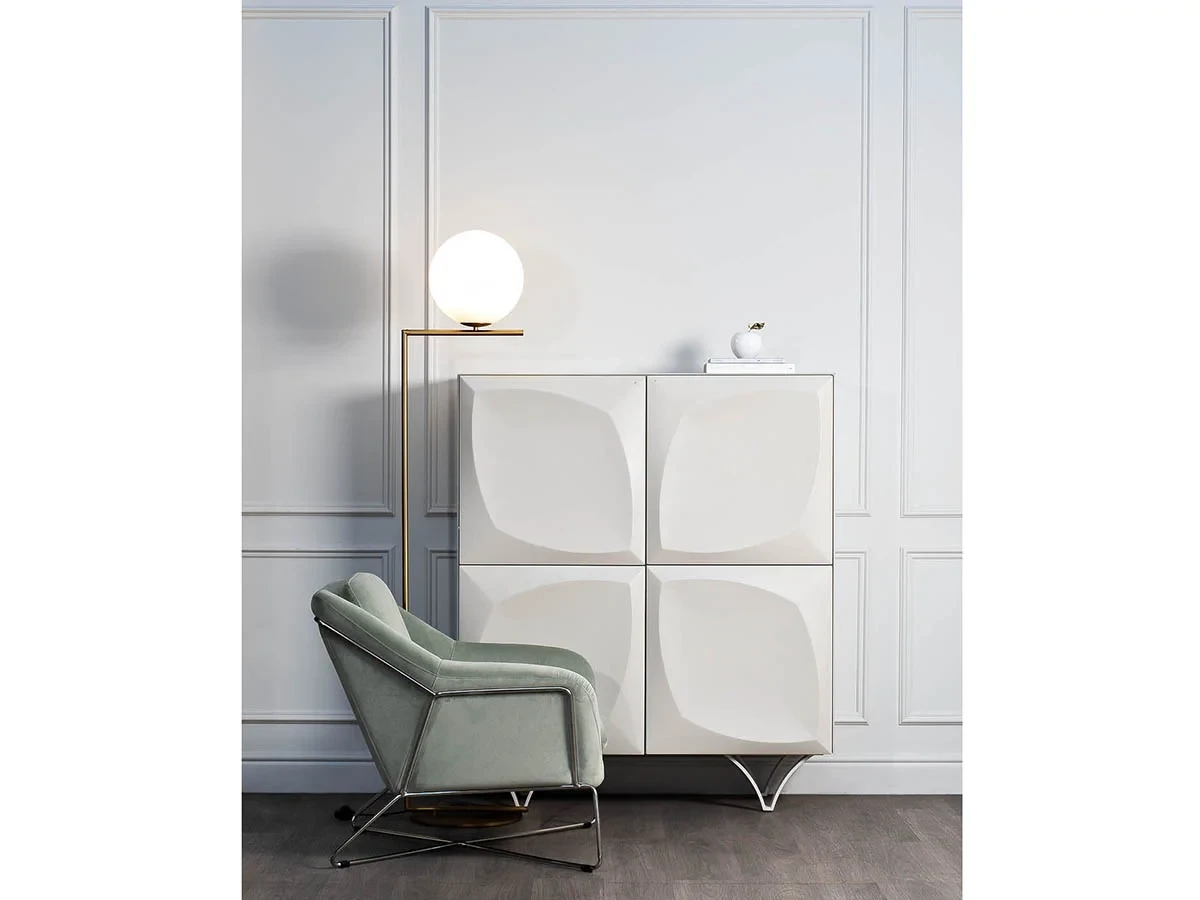 Кресло 583201  - фото 5