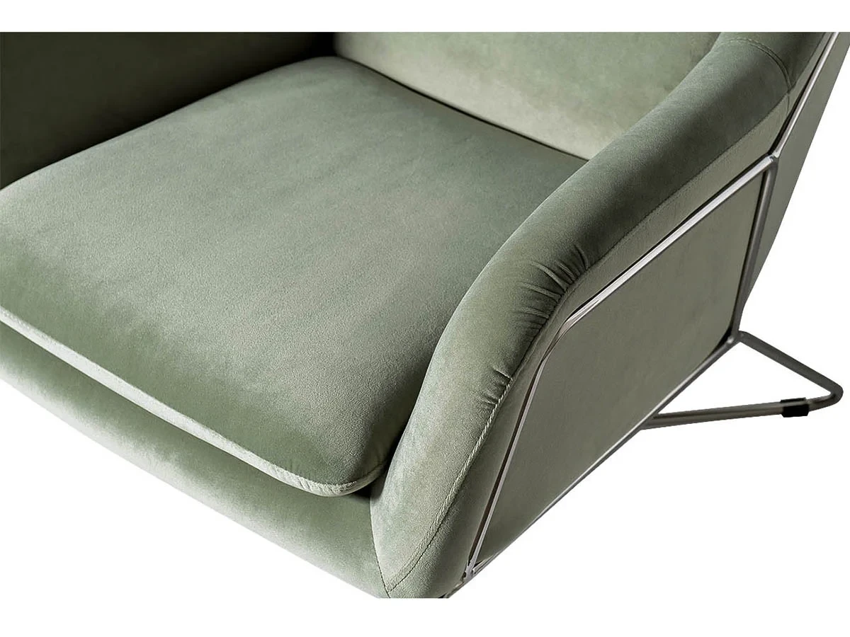 Кресло 583201  - фото 4