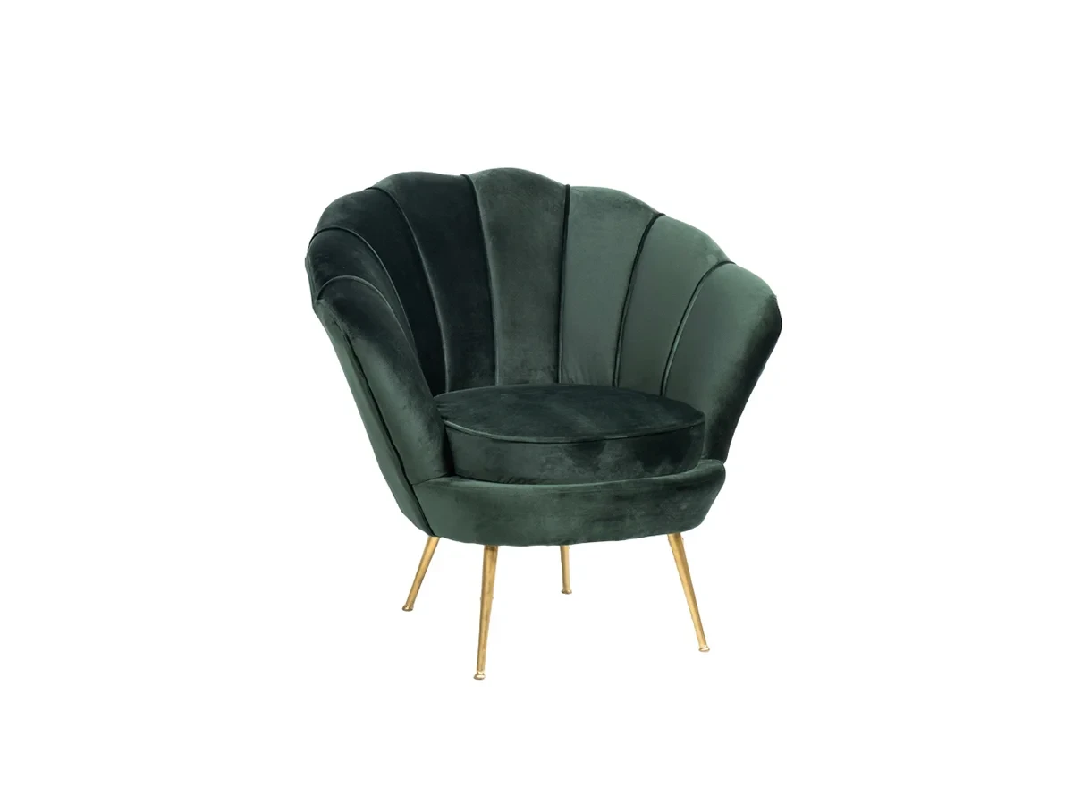 Кресло 583121  - фото 2