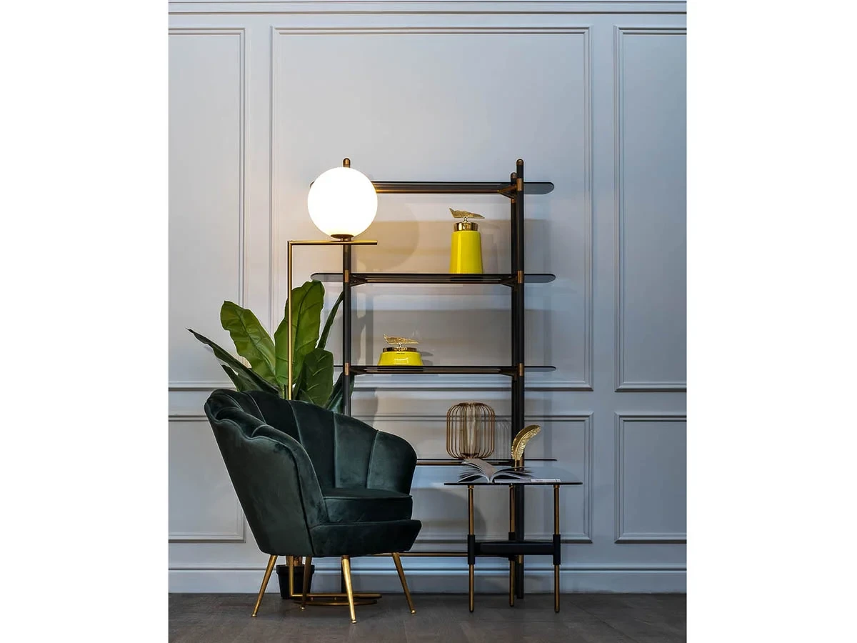 Кресло 583121  - фото 5