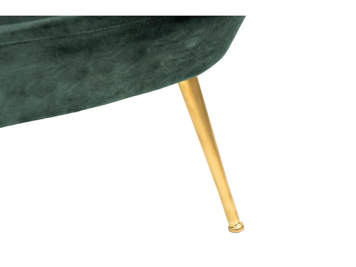 Кресло 583121  - фото 4