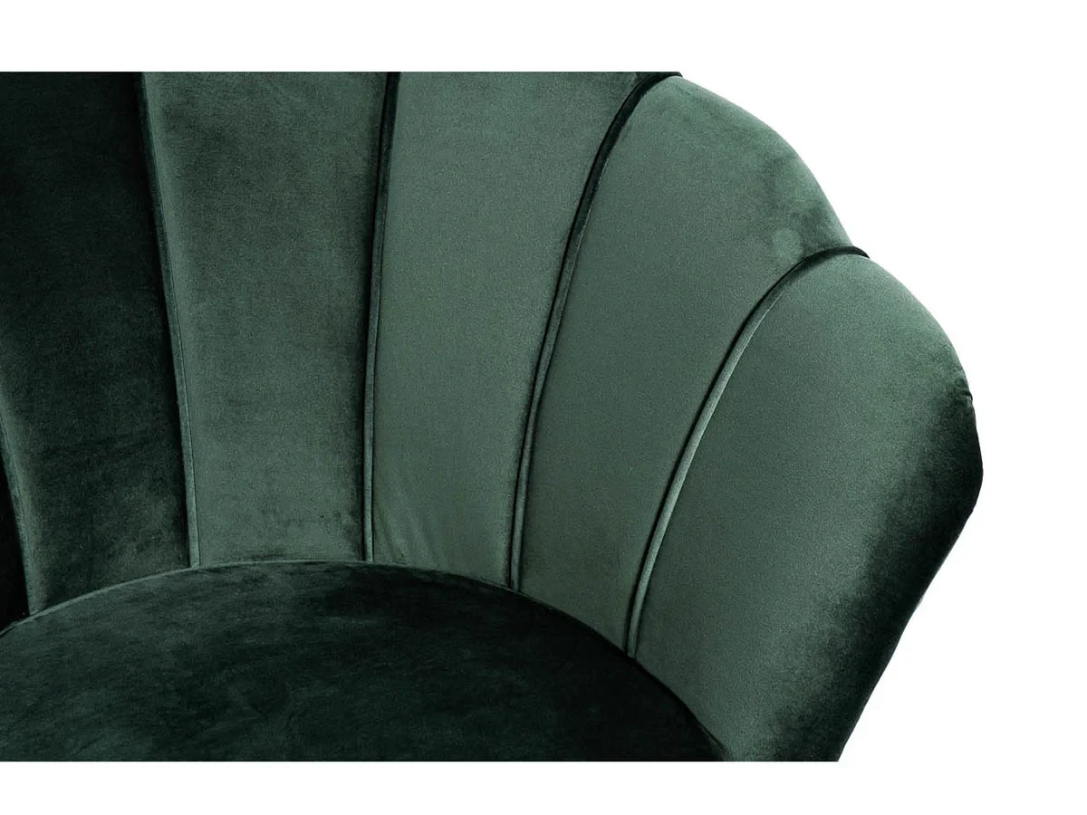 Кресло 583121  - фото 3