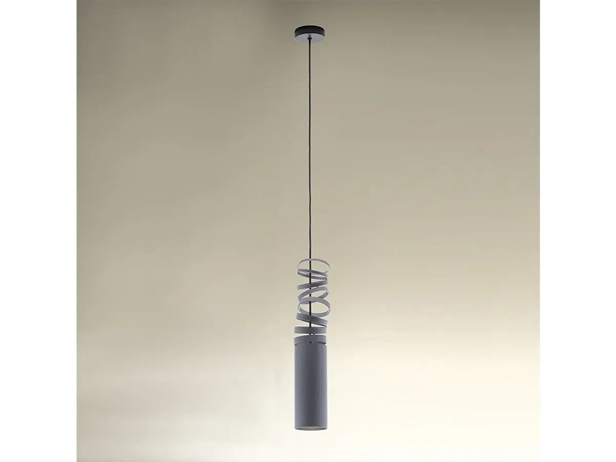 Подвесной светильник DOI4600A80 675774