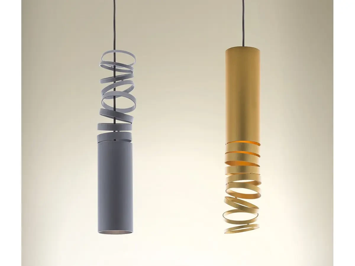 Подвесной светильник DOI4600A80 675774  - фото 3