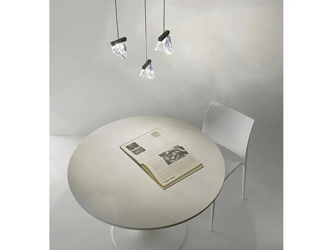 Подвесной светильник F41A0121 675790  - фото 4