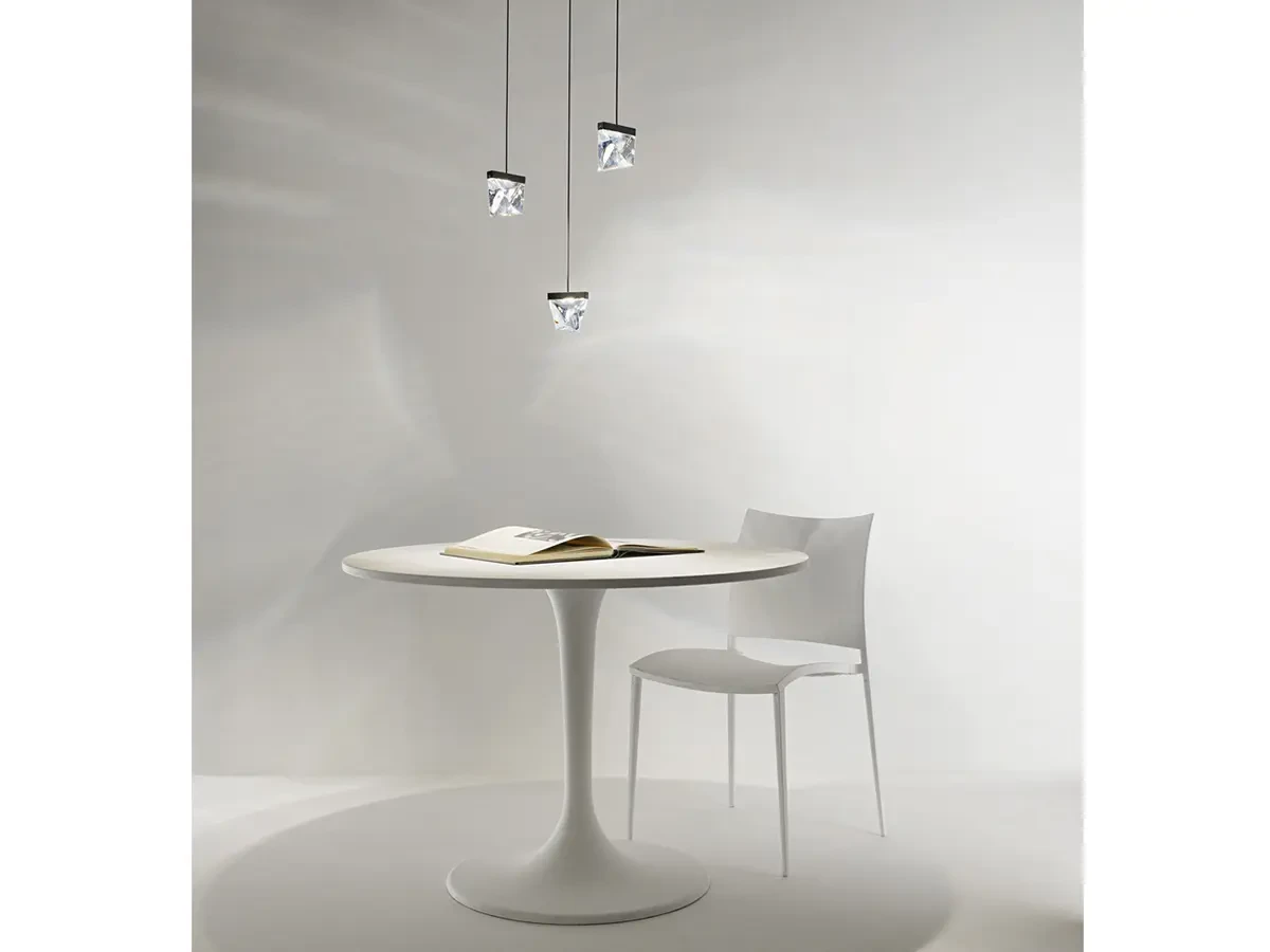 Подвесной светильник F41A0121 675790  - фото 5